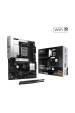 Obrázok pre Asrock B850 Rock WiFi 7 AMD B850 Zásuvka AM5 ATX
