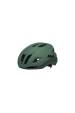 Obrázok pre Cyklistická přilba HJC CROSSER MT KHAKI GREEN, velikost L