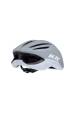 Obrázok pre Cyklistická přilba HJC ATARA Světle šedá MT.GL LIGHT GREY, velikost L