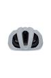 Obrázok pre Cyklistická přilba HJC ATARA Světle šedá MT.GL LIGHT GREY, velikost L