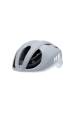 Obrázok pre Cyklistická přilba HJC ATARA Světle šedá MT.GL LIGHT GREY, velikost L