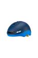 Obrázok pre Cyklistická přilba HJC GLEO MT NAVY BLUE pro děti a mládež