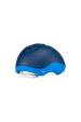 Obrázok pre Cyklistická přilba HJC GLEO MT NAVY BLUE pro děti a mládež