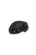 Obrázok pre Cyklistická přilba HJC FURION 3.0 MT BLACK, velikost M
