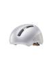 Obrázok pre Cyklistická přilba HJC CALIDO PLUS Stříbrná PEARL GREYISH SILVER, velikost M
