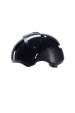 Obrázok pre Cyklistická přilba HJC CALIDO PLUS Černá METAL BLACK, velikost L