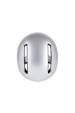 Obrázok pre Cyklistická přilba HJC CALIDO PLUS Stříbrná PEARL GREYISH SILVER, velikost L