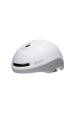 Obrázok pre Cyklistická přilba HJC GLEO MT WHITE GREY pro děti a mládež