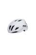 Obrázok pre Cyklistická přilba HJC CROSSER Bílá WHITE, velikost S