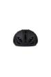 Obrázok pre Cyklistická přilba HJC FURION 3.0 MT BLACK, velikost L