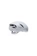 Obrázok pre Cyklistická přilba HJC FURION 3.0 WHITE HOLOGRAM, velikost S