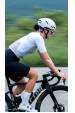 Obrázok pre Cyklistická přilba HJC FURION 3.0 WHITE HOLOGRAM, velikost S