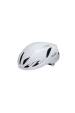 Obrázok pre Cyklistická přilba HJC FURION 3.0 WHITE HOLOGRAM, velikost S
