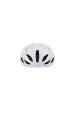 Obrázok pre Cyklistická přilba HJC FURION 3.0 WHITE HOLOGRAM, velikost S