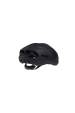 Obrázok pre Cyklistická přilba HJC FURION 3.0 MT BLACK, velikost S
