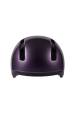 Obrázok pre Cyklistická přilba HJC CALIDO Purpurová PURPLE VIOLET, velikost S