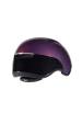 Obrázok pre Cyklistická přilba HJC CALIDO Purpurová PURPLE VIOLET, velikost S