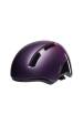 Obrázok pre Cyklistická přilba HJC CALIDO Purpurová PURPLE VIOLET, velikost S
