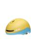 Obrázok pre Cyklistická přilba HJC GLEO MT YELLOW BLUE pro děti a mládež