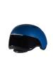 Obrázok pre Cyklistická přilba HJC CALIDO Tmavě modrá MT GL DARK BLUE, velikost S