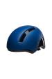 Obrázok pre Cyklistická přilba HJC CALIDO Tmavě modrá MT GL DARK BLUE, velikost S