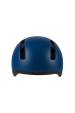 Obrázok pre Cyklistická přilba HJC CALIDO Tmavě modrá MT GL DARK BLUE, velikost S