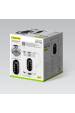 Obrázok pre Rychlovarná konvice Maestro MR-023 (MR-023-GREEN) Zelená