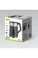Obrázok pre Rychlovarná konvice Maestro MR-023 (MR-023-GREEN) Zelená