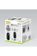 Obrázok pre Rychlovarná konvice Maestro MR-023 (MR-023-WHITE) Bílá