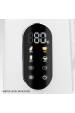 Obrázok pre Rychlovarná konvice Maestro MR-023 (MR-023-WHITE) Bílá