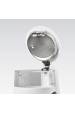 Obrázok pre Rychlovarná konvice Maestro MR-023 (MR-023-WHITE) Bílá