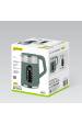Obrázok pre Rychlovarná konvice Maestro MR-023 (MR-023-WHITE) Bílá
