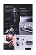 Obrázok pre TrymeR BRAUN Series 9 BT9520