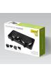 Obrázok pre Elektrický dvouplotýnkový vařič 2500 W MR-772-2 MAESTRO