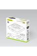 Obrázok pre Maestro MR-770-1 varná deska 1000W Černá Pracovní deska 1 zóna/zón