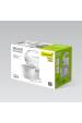 Obrázok pre Maestro MR556 Stojací mixér 600 W Bílá