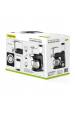 Obrázok pre Planetární mixér 3v1 2000 W MR-559-M MAESTRO