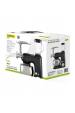 Obrázok pre Planetární mixér 3v1 2000 W MR-559-M MAESTRO