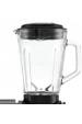 Obrázok pre Planetární mixér 3v1 2000 W MR-559-M MAESTRO