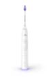 Obrázok pre Philips Series 6100 HX7400/01 Nabíjecí zubní kartáček