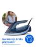 Obrázok pre Philips 6000 series Napařovací žehlička
