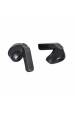 Obrázok pre Samsung Galaxy Buds 4 Sluchátka s mikrofonem True Wireless Stereo (TWS) Do ucha Hovory/hudba USB typu C Bluetooth Černá