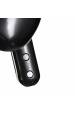 Obrázok pre Samsung Galaxy Buds 4 Sluchátka s mikrofonem True Wireless Stereo (TWS) Do ucha Hovory/hudba USB typu C Bluetooth Černá