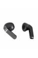 Obrázok pre Samsung Galaxy Buds 4 Sluchátka s mikrofonem True Wireless Stereo (TWS) Do ucha Hovory/hudba USB typu C Bluetooth Černá