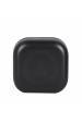 Obrázok pre Samsung Galaxy Buds 4 Sluchátka s mikrofonem True Wireless Stereo (TWS) Do ucha Hovory/hudba USB typu C Bluetooth Černá
