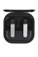Obrázok pre Samsung Galaxy Buds 4 Sluchátka s mikrofonem True Wireless Stereo (TWS) Do ucha Hovory/hudba USB typu C Bluetooth Černá