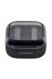 Obrázok pre Samsung Galaxy Buds 4 Sluchátka s mikrofonem True Wireless Stereo (TWS) Do ucha Hovory/hudba USB typu C Bluetooth Černá