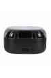 Obrázok pre Samsung Galaxy Buds 4 Sluchátka s mikrofonem True Wireless Stereo (TWS) Do ucha Hovory/hudba USB typu C Bluetooth Černá