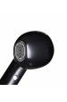 Obrázok pre Samsung Galaxy Buds 4 Sluchátka s mikrofonem True Wireless Stereo (TWS) Do ucha Hovory/hudba USB typu C Bluetooth Černá