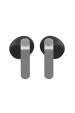 Obrázok pre Samsung Galaxy Buds 4 Sluchátka s mikrofonem True Wireless Stereo (TWS) Do ucha Hovory/hudba USB typu C Bluetooth Černá